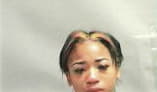 Arianna Dirige, - Orleans Parish County, LA 